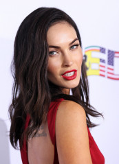 Megan Fox фото №765990