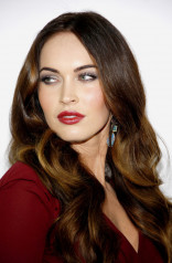 Megan Fox фото №778759