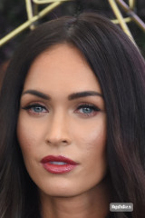 Megan Fox фото №1172952