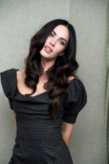 Megan Fox фото №778801