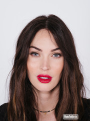 Megan Fox фото №898087