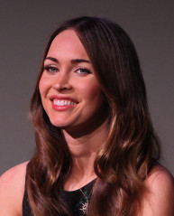 Megan Fox фото №877621