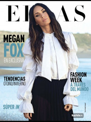 Megan Fox фото №1158859