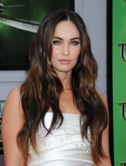 Megan Fox фото №753574