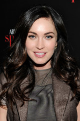 Megan Fox фото №776308