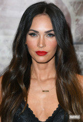 Megan Fox фото №1159820