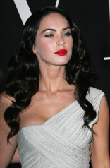 Megan Fox фото №1223568