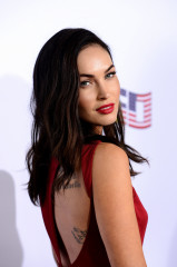 Megan Fox фото №765978