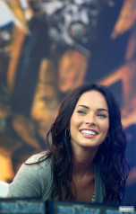 Megan Fox фото №1163764