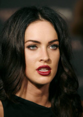 Megan Fox фото №772778