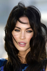 Megan Fox фото №767808