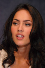 Megan Fox фото №848739