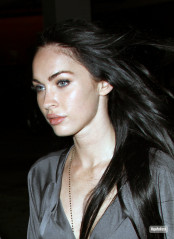 Megan Fox фото №1172713