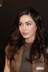 Megan Fox фото №1160645