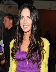 Megan Fox фото №797442