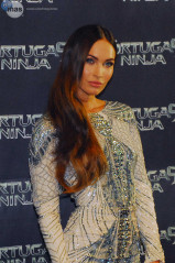 Megan Fox фото №1320862