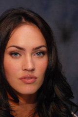 Megan Fox фото №848294