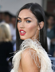 Megan Fox фото №821358