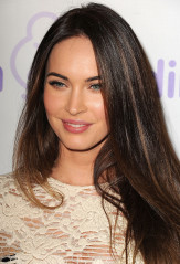 Megan Fox фото №773102