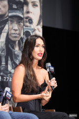 Megan Fox фото №1216486