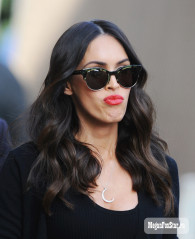 Megan Fox фото №900043