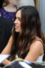 Megan Fox фото №772933