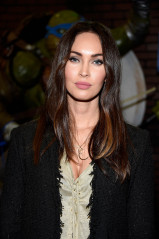 Megan Fox фото №876716