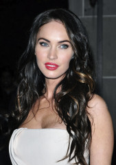 Megan Fox фото №481966