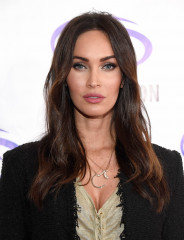 Megan Fox фото №876744