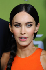 Megan Fox фото №1157936