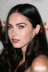 Megan Fox фото №1286065