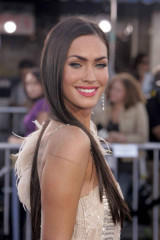 Megan Fox фото №895183