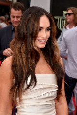 Megan Fox фото №765609