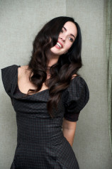 Megan Fox фото №777338