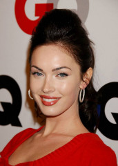 Megan Fox фото №779009