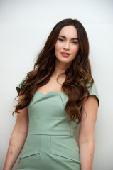 Megan Fox фото №777185