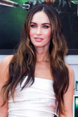 Megan Fox фото №790138