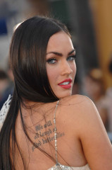 Megan Fox фото №811146