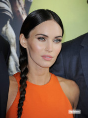 Megan Fox фото №1162303