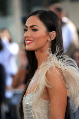 Megan Fox фото №802430