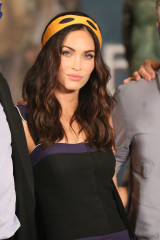 Megan Fox фото №799709