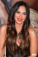 Megan Fox фото №1156256