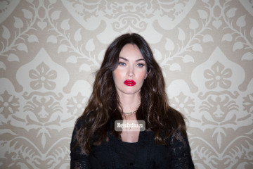 Megan Fox фото №892205