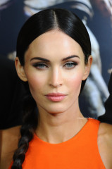 Megan Fox фото №1163767