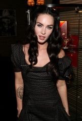 Megan Fox фото №806292