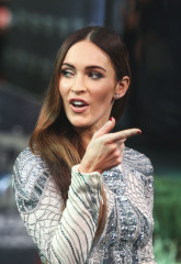 Megan Fox фото №764118