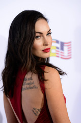 Megan Fox фото №767343