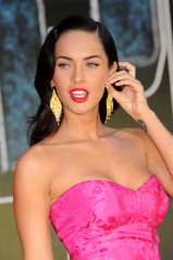 Megan Fox фото №783704