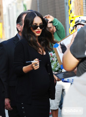 Megan Fox фото №895659