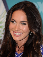 Megan Fox фото №803632